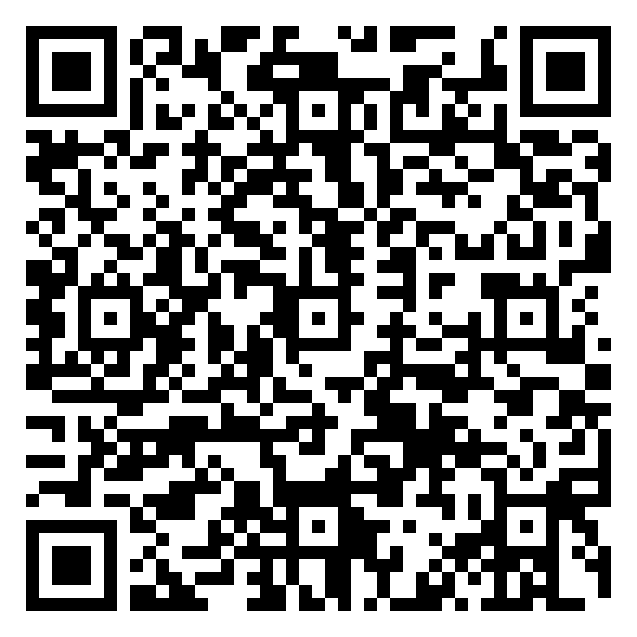 kod QR z danymi kontaktowymi 02191630000000