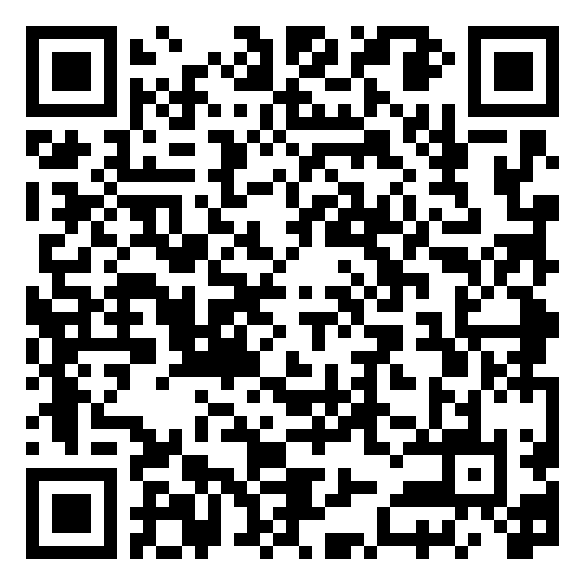 kod QR z danymi kontaktowymi 73149972300000