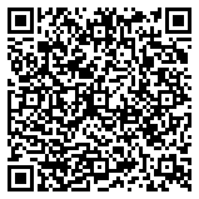 kod QR z danymi kontaktowymi 27757069400000
