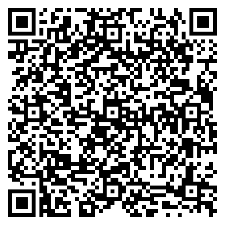 kod QR z danymi kontaktowymi 52085117800000
