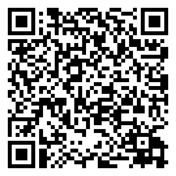 kod QR z danymi kontaktowymi 00000000000000