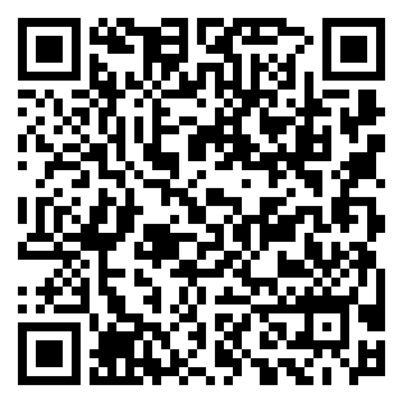 kod QR z danymi kontaktowymi 27196695900000