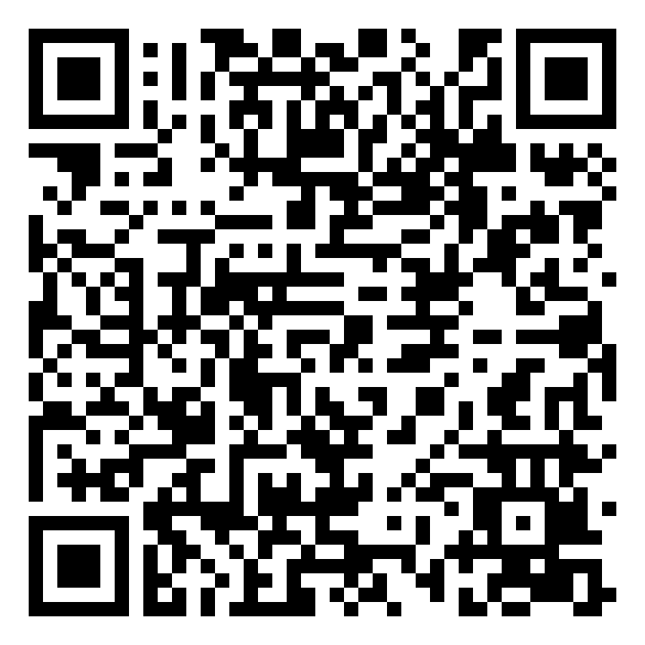 kod QR z danymi kontaktowymi 47086385000000