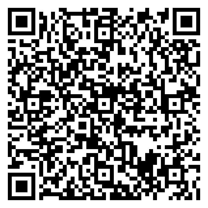 kod QR z danymi kontaktowymi 01015575200000