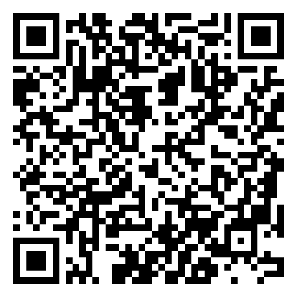kod QR z danymi kontaktowymi 47062480200000