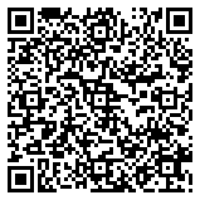 kod QR z danymi kontaktowymi 36856771800000