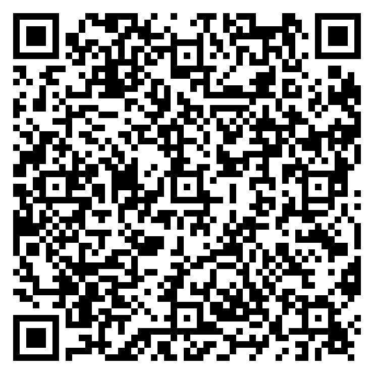 kod QR z danymi kontaktowymi 27794612000000