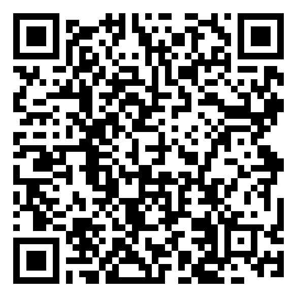 kod QR z danymi kontaktowymi 93280672400000