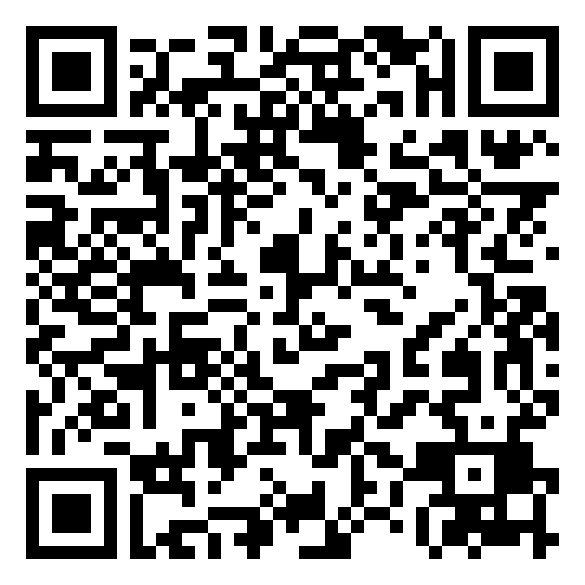 kod QR z danymi kontaktowymi 14212384700000