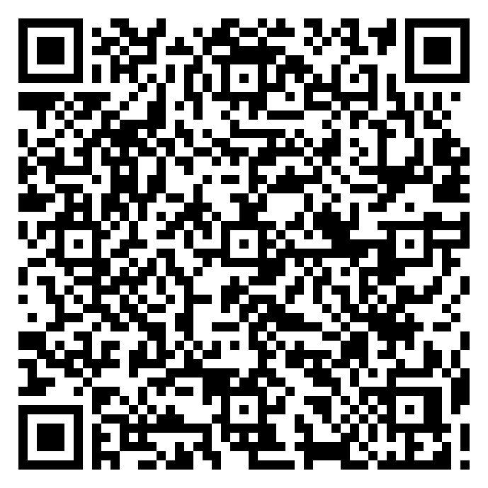 kod QR z danymi kontaktowymi 36737482200000