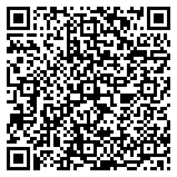 kod QR z danymi kontaktowymi 20008125100000