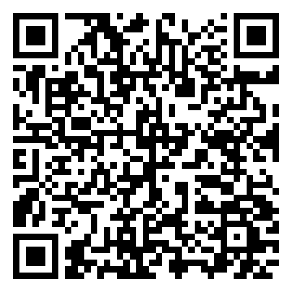 kod QR z danymi kontaktowymi 53063120400000