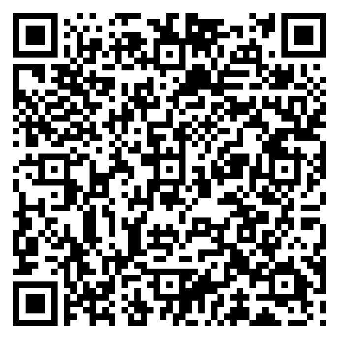 kod QR z danymi kontaktowymi 38690819200000