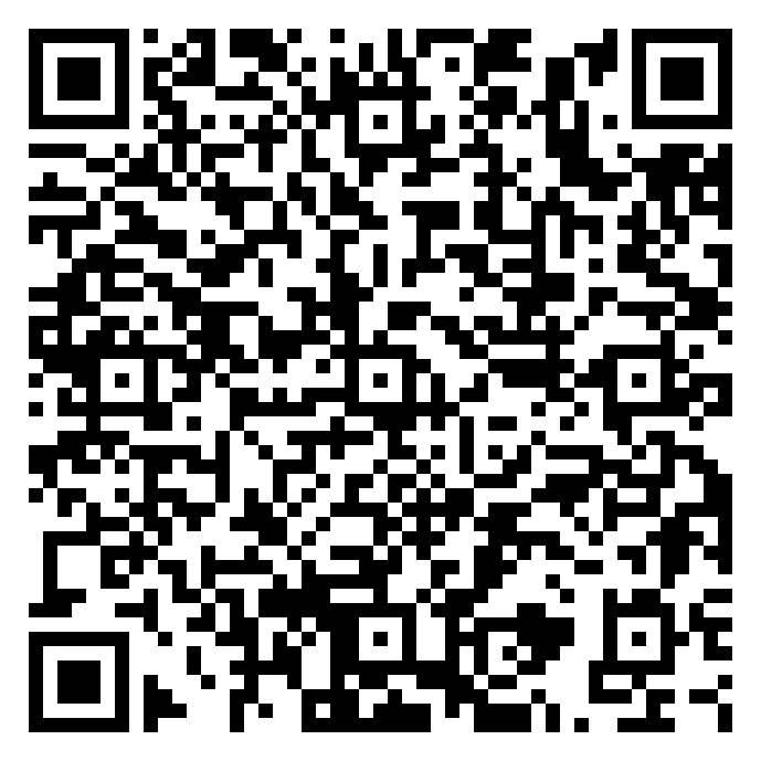 kod QR z danymi kontaktowymi 27314504300000
