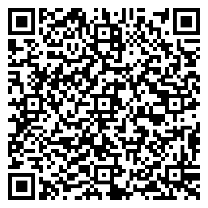 kod QR z danymi kontaktowymi 38013910800000