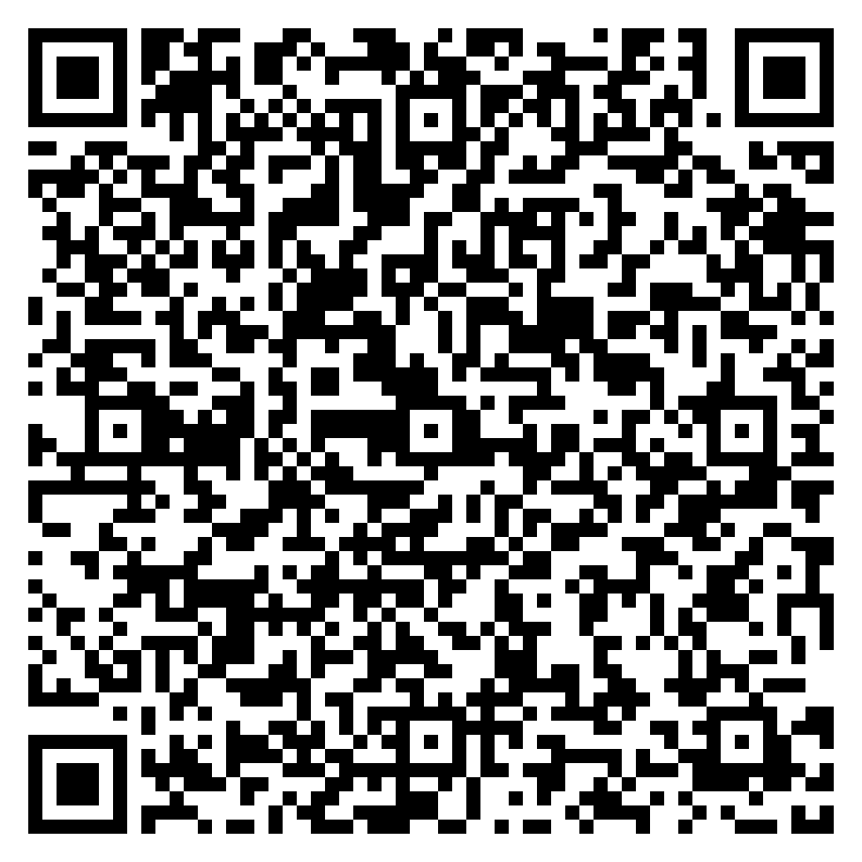 kod QR z danymi kontaktowymi 87060593300000