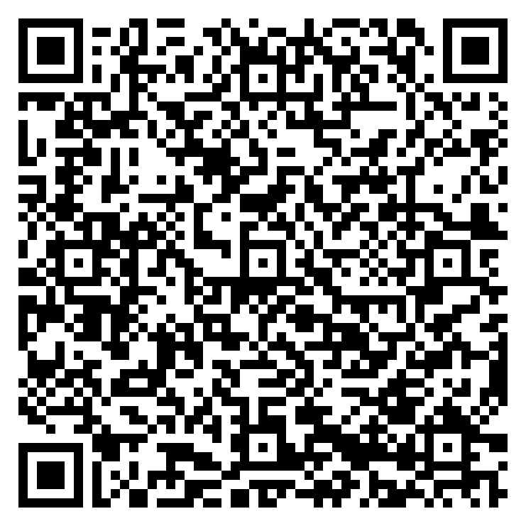 kod QR z danymi kontaktowymi 13000037300000