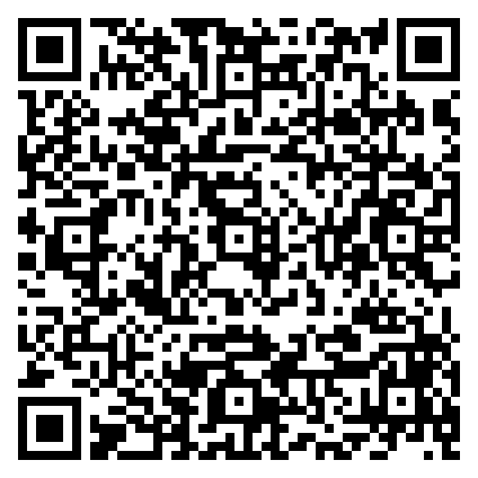 kod QR z danymi kontaktowymi 38540299300000