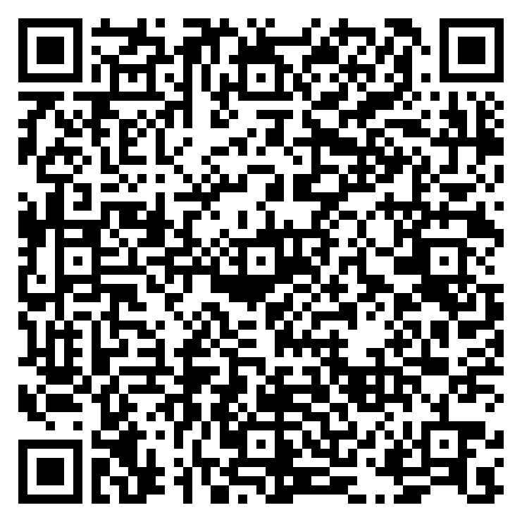 kod QR z danymi kontaktowymi 27183456000000