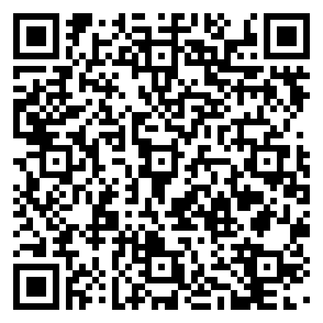 kod QR z danymi kontaktowymi 52933282400000