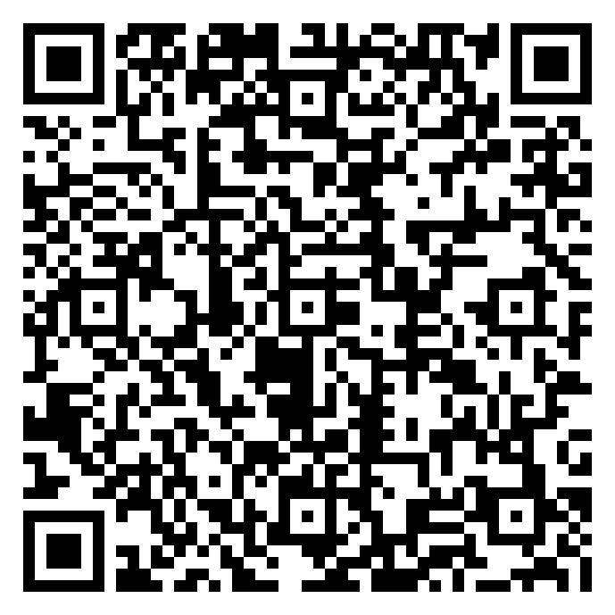 kod QR z danymi kontaktowymi 52574431700000