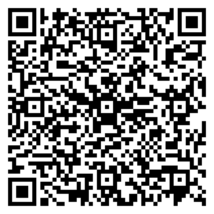 kod QR z danymi kontaktowymi 52003384700000