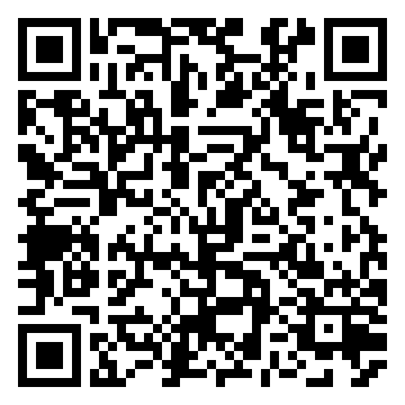 kod QR z danymi kontaktowymi 38629490400000