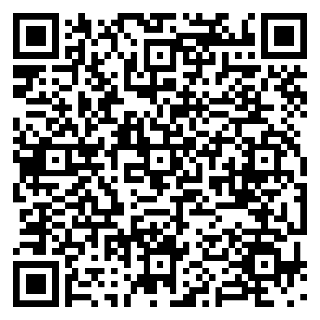 kod QR z danymi kontaktowymi 38192068500000