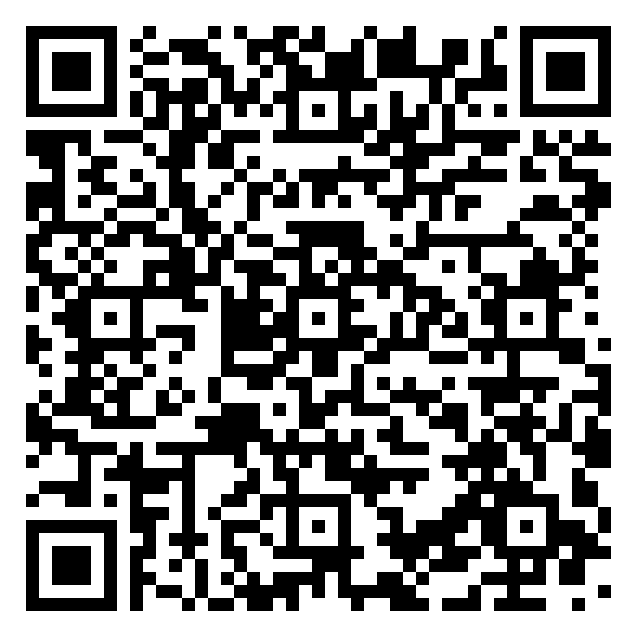 kod QR z danymi kontaktowymi 52091025400000
