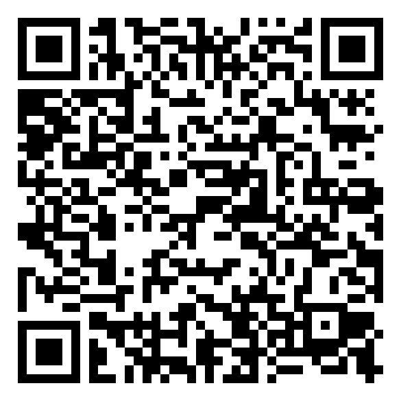 kod QR z danymi kontaktowymi 31034863100000