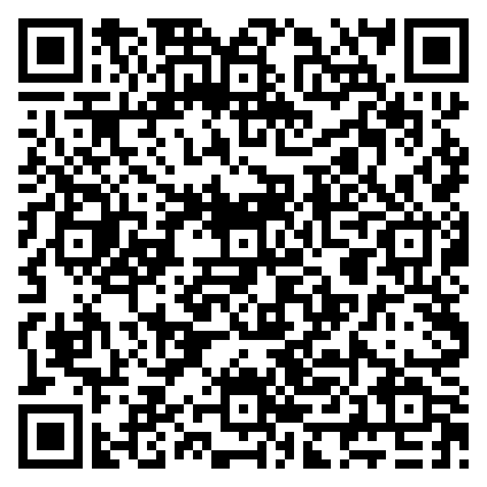kod QR z danymi kontaktowymi 38279867700000