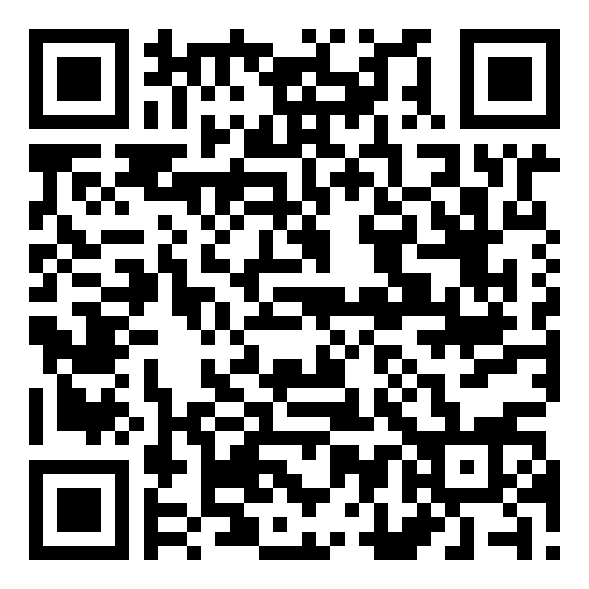 kod QR z danymi kontaktowymi 38096397100000