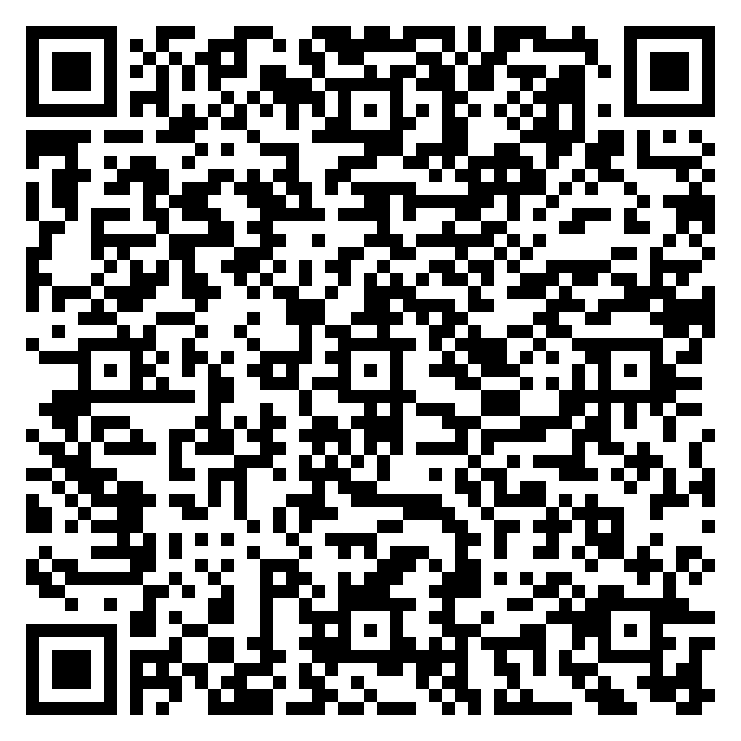 kod QR z danymi kontaktowymi 43037147900000