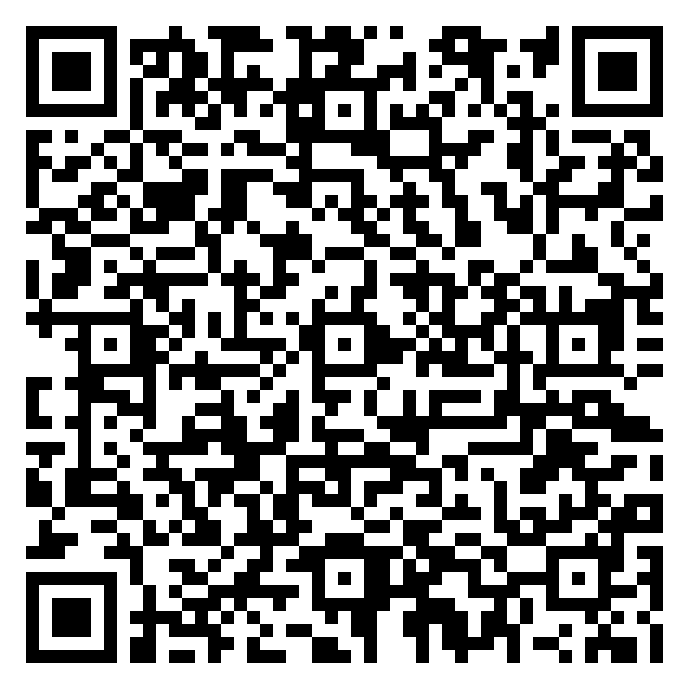 kod QR z danymi kontaktowymi 36881082800000