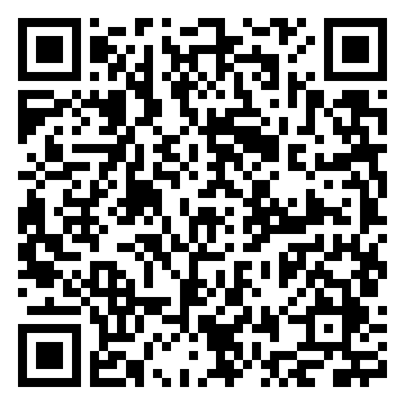 kod QR z danymi kontaktowymi 52849626800000