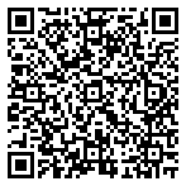 kod QR z danymi kontaktowymi 38460804300000