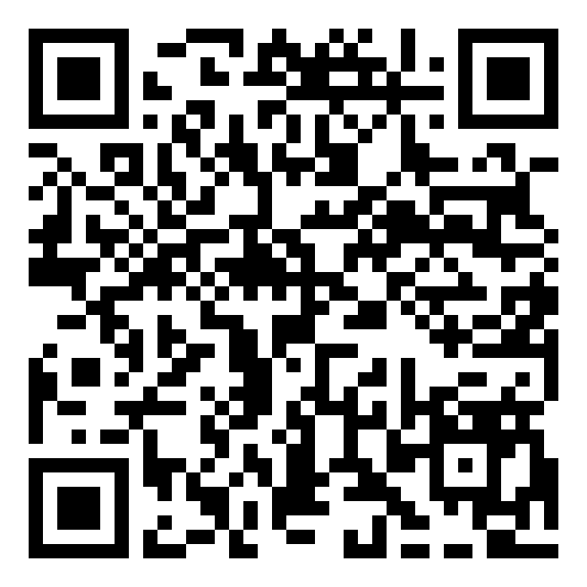 kod QR z danymi kontaktowymi 00390868000000
