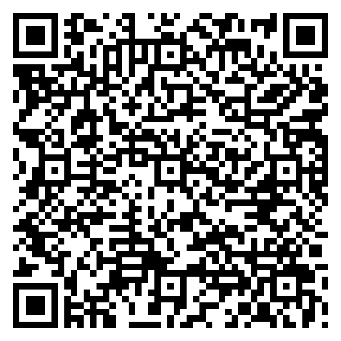 kod QR z danymi kontaktowymi 52251958300000