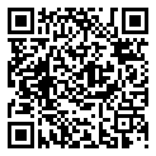 kod QR z danymi kontaktowymi 52066695000000
