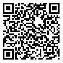kod QR z danymi kontaktowymi 32140175600000
