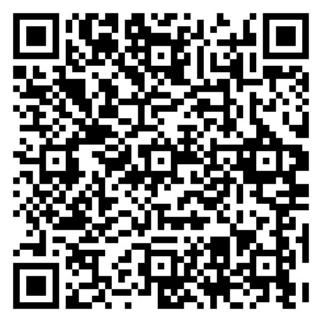 kod QR z danymi kontaktowymi 38695536900000