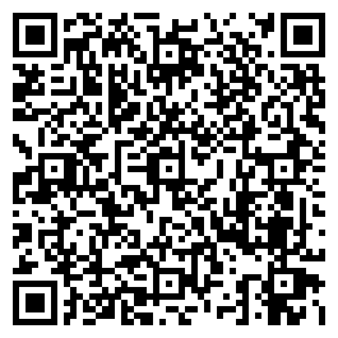 kod QR z danymi kontaktowymi 36193142800000