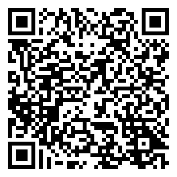 kod QR z danymi kontaktowymi 54086209000000