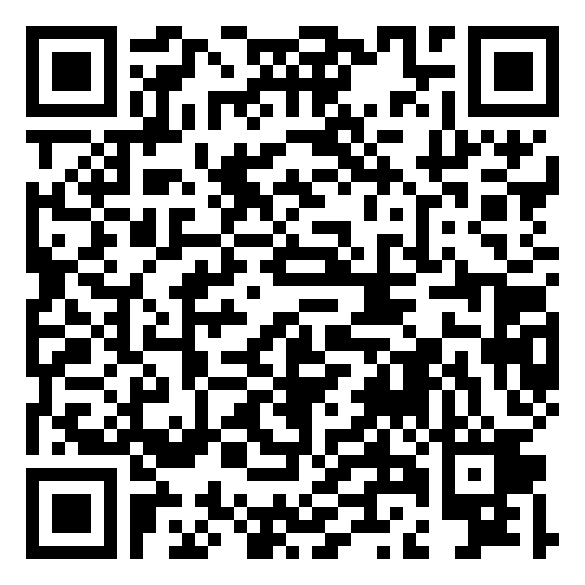 kod QR z danymi kontaktowymi 52815417700000