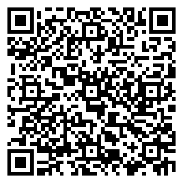 kod QR z danymi kontaktowymi 54301082500000