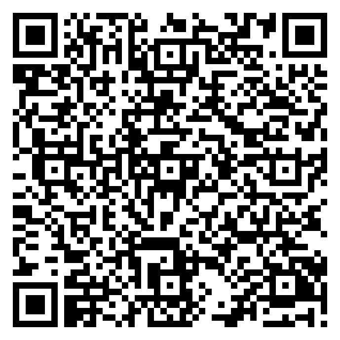 kod QR z danymi kontaktowymi 36938936000000