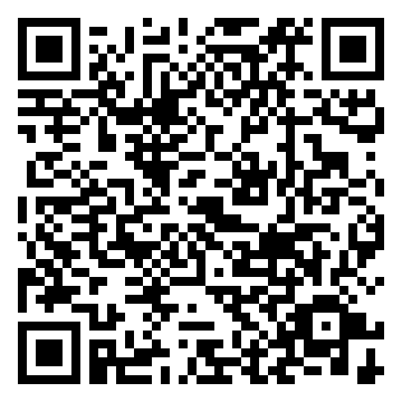 kod QR z danymi kontaktowymi 36345147700000