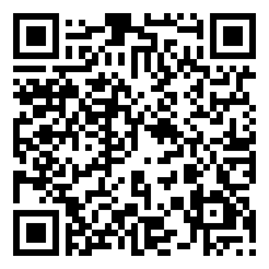 kod QR z danymi kontaktowymi 54341159900000