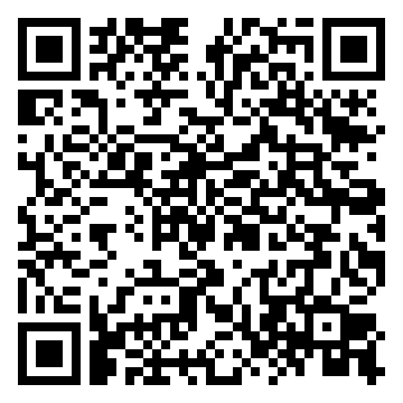 kod QR z danymi kontaktowymi 52080008600000