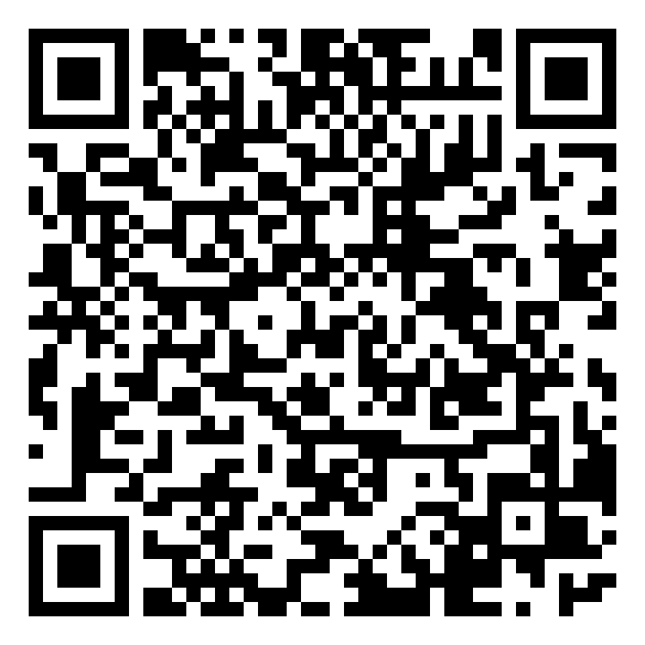 kod QR z danymi kontaktowymi 16028750000000